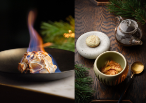 Henrock Festive Season News Blog