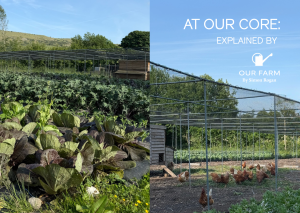 Our Farm Sunday Series Regenerative Farming