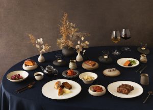 Nkc HOM Eby SR Christmas2025 Group Landscape copy