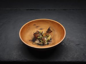 Fuseau arctichoke l 1477 copy