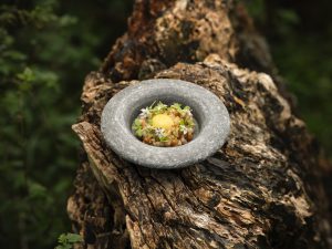 Artichoke Grains 51971 large