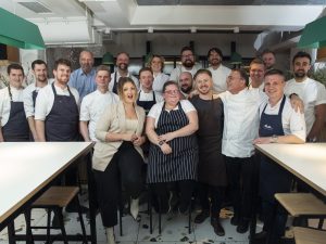 Ascot Chefs Preview 033 9824