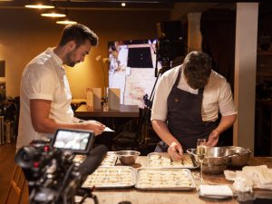 Ascot Chefs Preview 053 9857