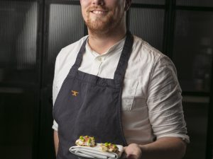 Ascot Chefs Preview 191 1003