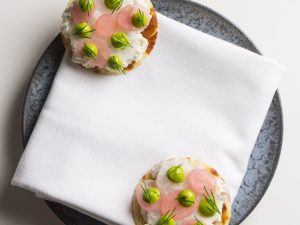 Ascot Chefs Preview 224 0120