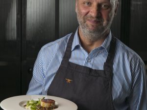 Ascot Chefs Preview 299 1219