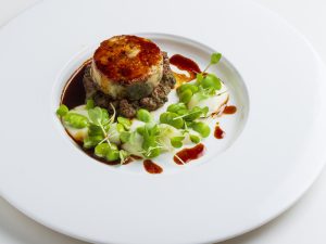 Ascot Chefs Preview 305 0161