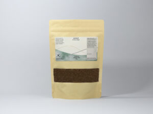 Coffee Juniper Rub EDITED