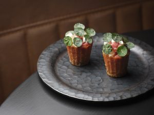 Copy of beef crouton base40239 large