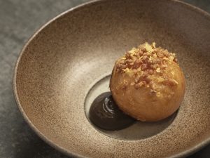 Ely Bsc photography Eleonora Boscarelli 1404