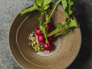 Ely Bsc photography Eleonora Boscarelli 1412