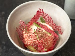 Ely Bsc photography Eleonora Boscarelli 1541