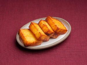 Extra 1508 small