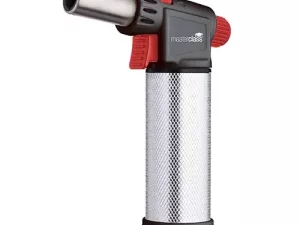 KCMCTORCH2 Kitchen Craft Master Class Profesional Cooks Torch