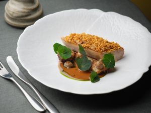 Nov main chicken 538