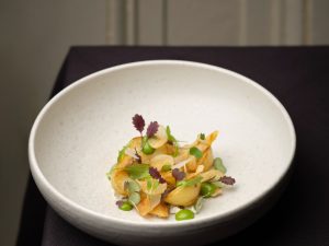 Nov start Confit potato 520