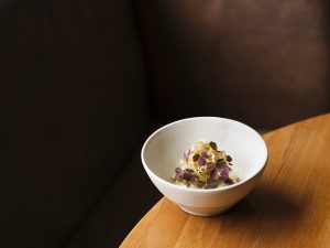 Rice Pudding Rogan Co 30089 Landscape large