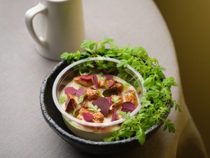 Sep des Gooseberry jam 4548