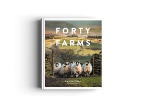 Cover nobackgroundortexture