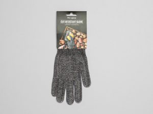 Nkc HOME Products Cut Resistant Glove copy
