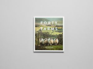 Nkc HOME Products Forty Farms Book 01 copy