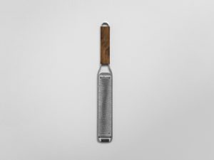 Nkc HOME Products Microplane Grater No Box 1 copy