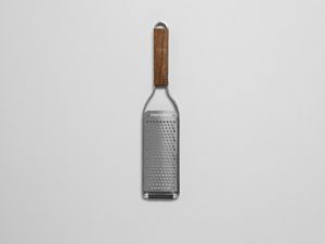 Nkc HOME Products Microplane Grater No Box 3 copy