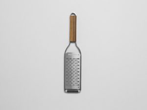 Nkc HOME Products Microplane Grater No Box 4 copy