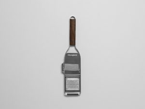 Nkc HOME Products Microplane Grater No Box 6 Truffle copy