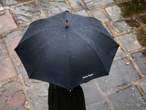 Nkc HOME Products Umbrella 10 copy