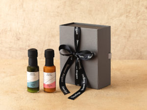 Nkc HOMESR Hamper Dressings Landscape copy