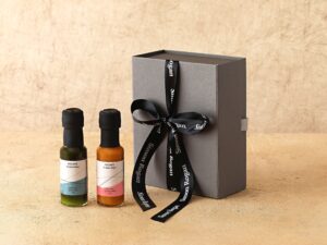 Nkc HOMESR Hamper Dressings Landscape copyjpg