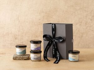 Nkc HOMESR Hamper Salt Set Landscape copyjpg