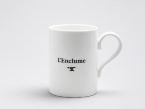 Nkc HOMESR Product Mug copy