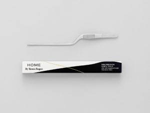 Nkc HOMESR Product Tweezers 02 copy