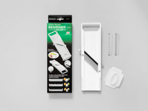 Nkc HOME Website Product Benriner 04 copy