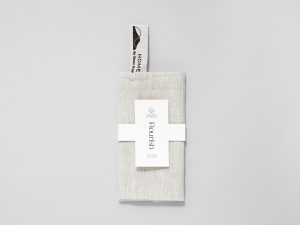 Nkc HOME Website Product Tea Towel Oatmeal copy