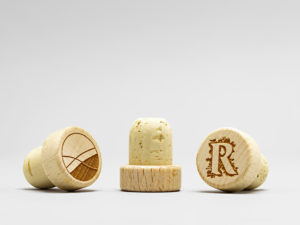 Nkc HOME Website Products Bottle Stopper copy