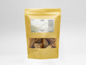 Nkc HOME Website Products Caramelised White Chocolate copy