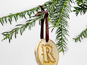 Nkc HOME Website Products Christmas Bauble 03 copy