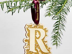 Nkc HOME Website Products Christmas Bauble 04 copy