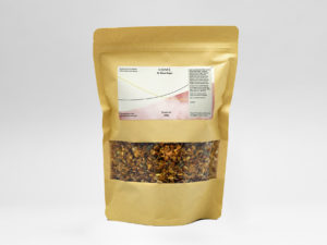 Nkc HOME Website Products Granolatif copy