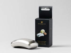 Nkc HOME Website Products Odour Eliminating Bar 02 copy