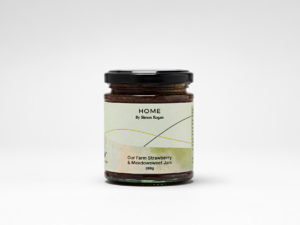Nkc HOME Website Products Ourfarm Strawberry Meadowsweet Jam copy
