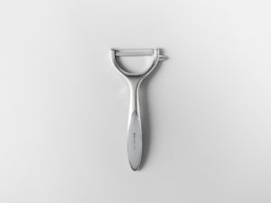 Nkc HOME Website Products Peeler 01 copy