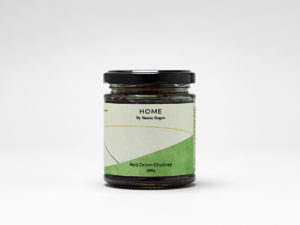 Nkc HOME Website Products Red Onion Chutney copy