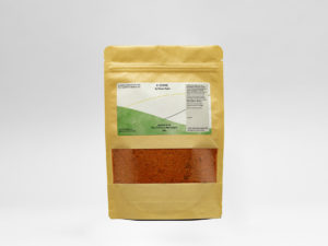 Nkc HOME Website Products Spiced Rub copy