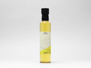 Nkc HOME Website Products Vinegar Fennel copy