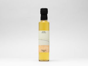 Nkc HOME Website Products Vinegar Pineapple Sage copy