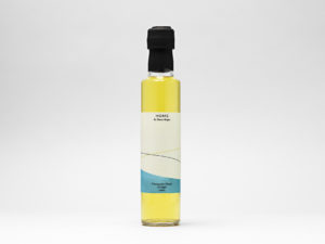 Nkc HOME Website Products Vinegar Pineapple Weed copy